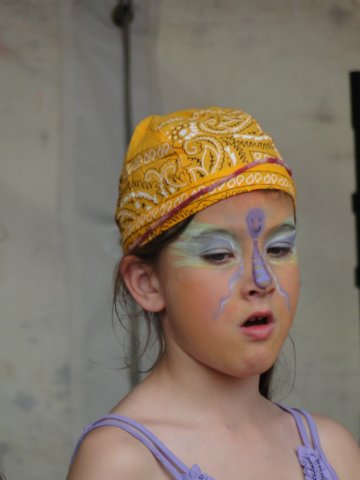 koninginnedag 2012 212.jpg